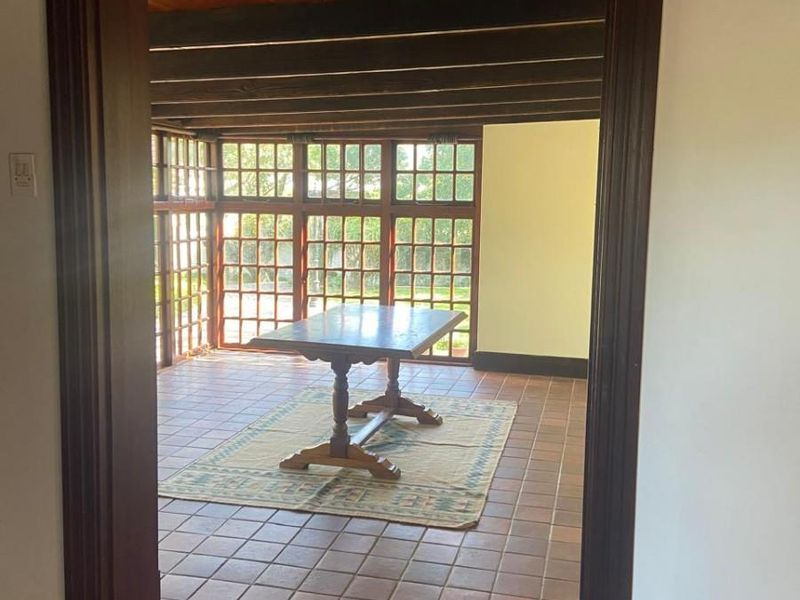 Tranquil 3-Bedroom Home to Rent in Gonubie Broads - Country Living at Its Best! - Photo 6