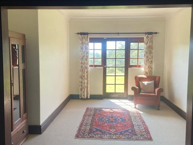 Tranquil 3-Bedroom Home to Rent in Gonubie Broads - Country Living at Its Best! - Photo 8