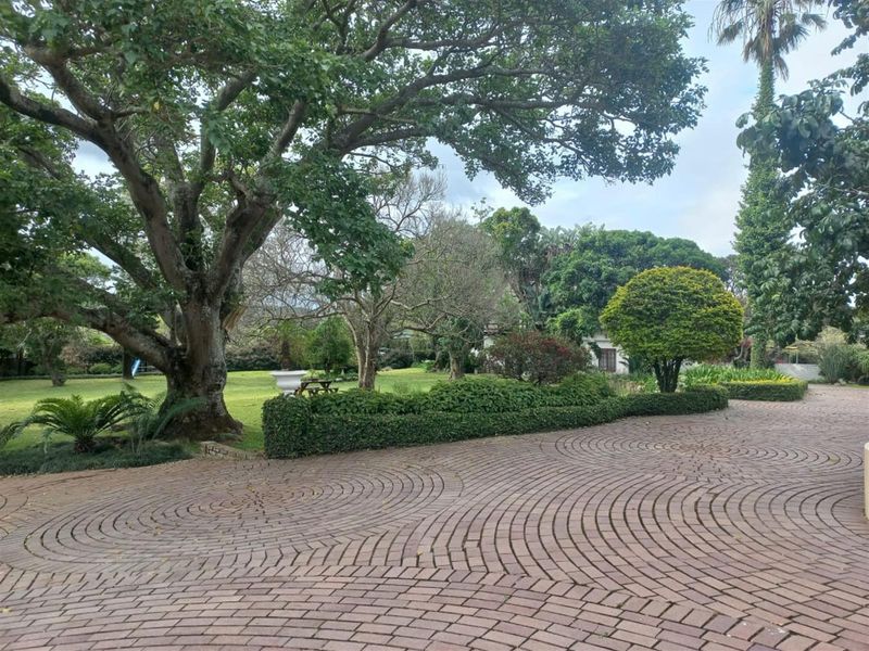 Tranquil 3-Bedroom Home to Rent in Gonubie Broads - Country Living at Its Best! - Photo 3