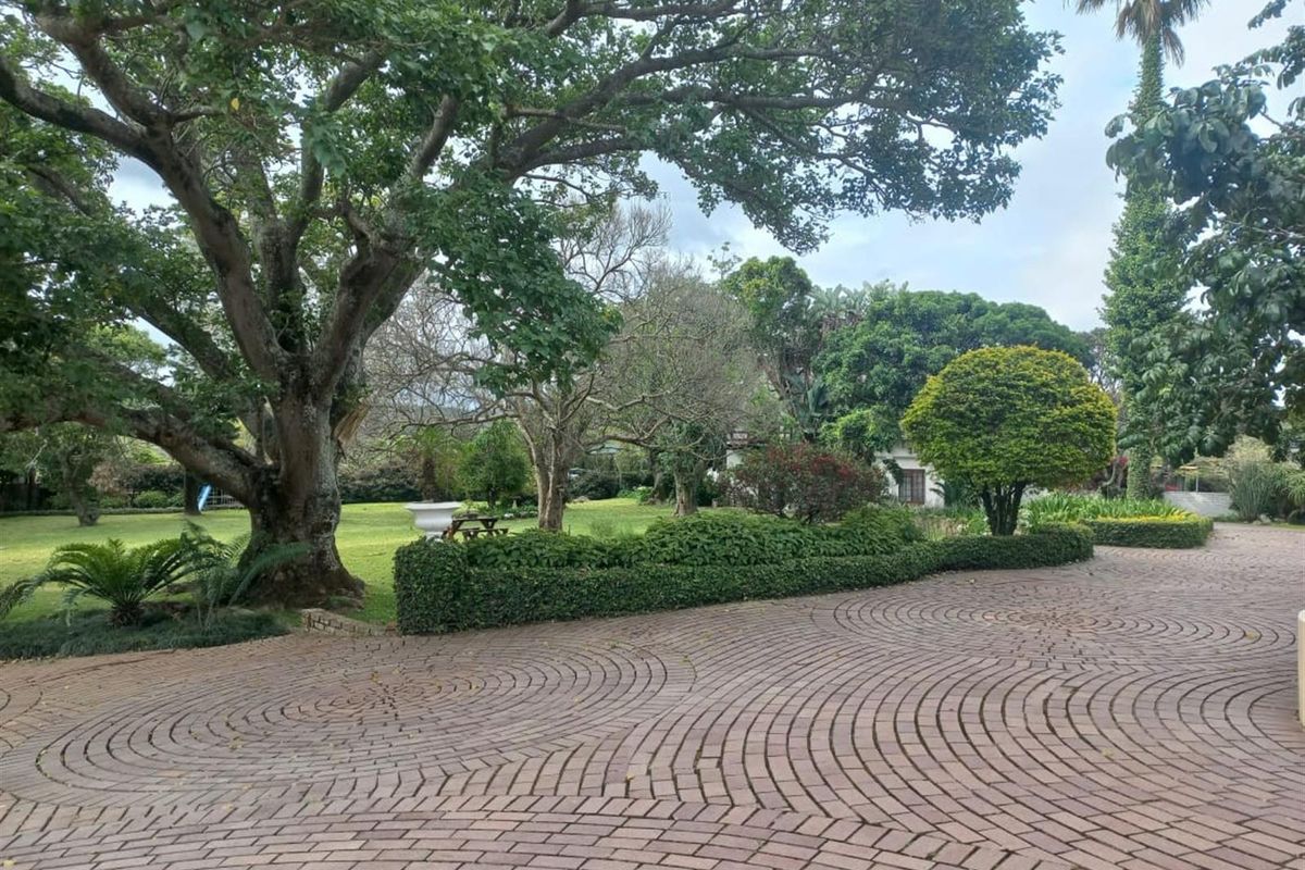 Tranquil 3-Bedroom Home to Rent in Gonubie Broads - Country Living at Its Best! - Photo 3