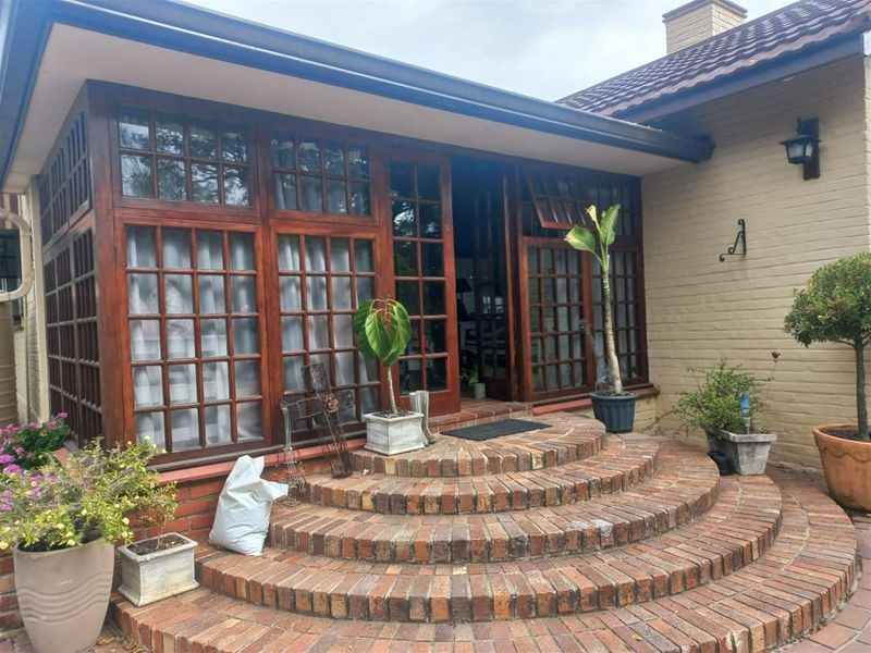 Tranquil 3-Bedroom Home to Rent in Gonubie Broads - Country Living at Its Best! - Photo 5