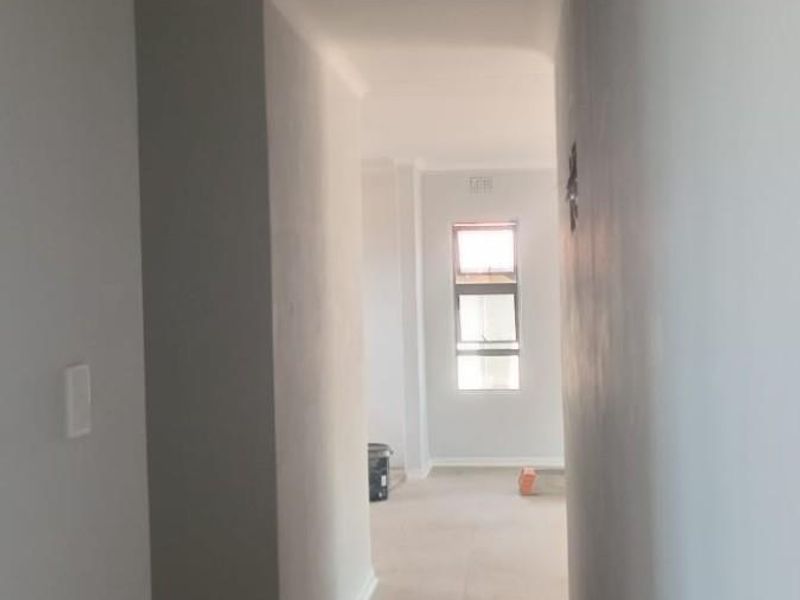 House For Sale in Sunnyridge, Newcastle, KwaZulu Natal - Photo 5