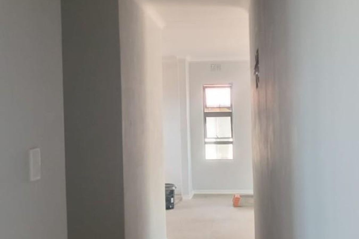 House For Sale in Sunnyridge, Newcastle, KwaZulu Natal - Photo 5