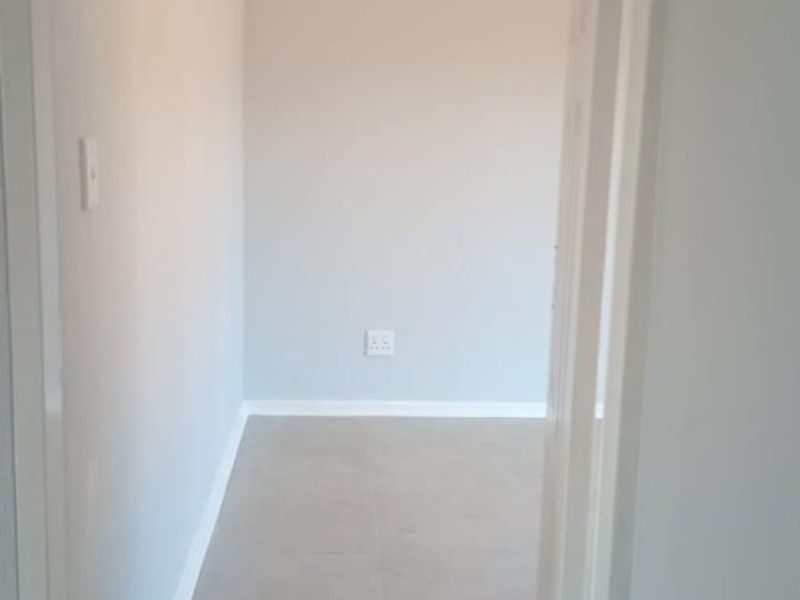 House For Sale in Sunnyridge, Newcastle, KwaZulu Natal - Photo 4