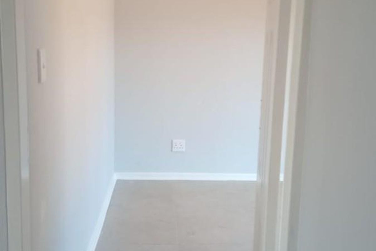 House For Sale in Sunnyridge, Newcastle, KwaZulu Natal - Photo 4