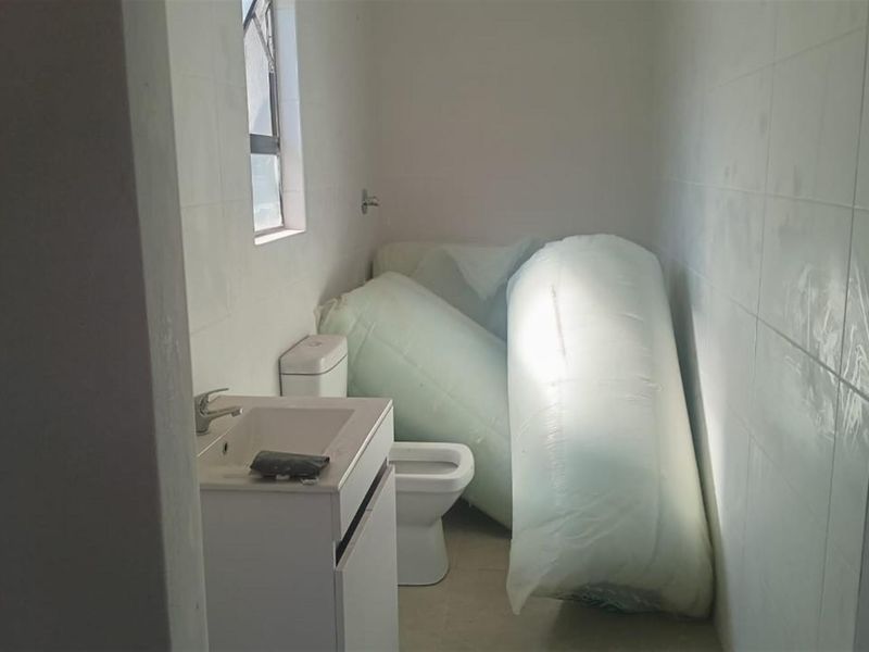 House For Sale in Sunnyridge, Newcastle, KwaZulu Natal - Photo 7