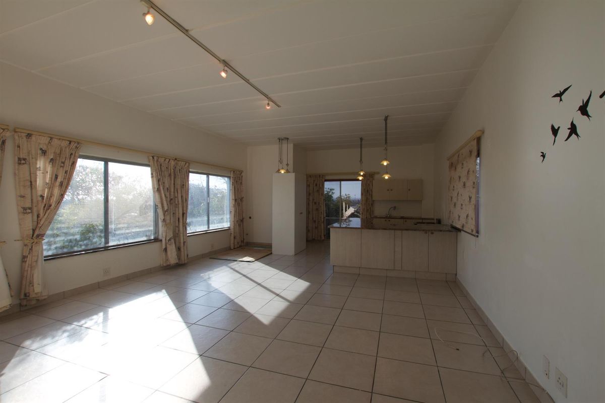 Investment Opportunity in Flamingo Vlei - 9 Unit Income Property - Photo 2