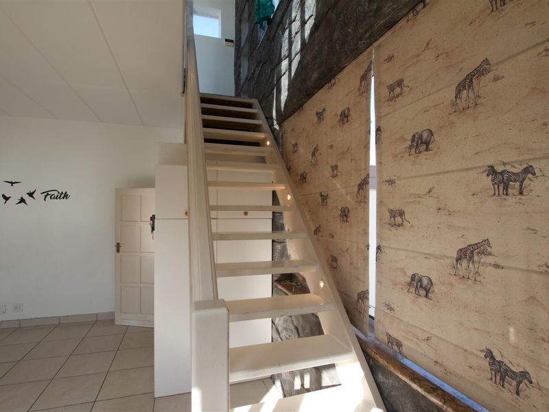 Investment Opportunity in Flamingo Vlei - 9 Unit Income Property - Photo 3