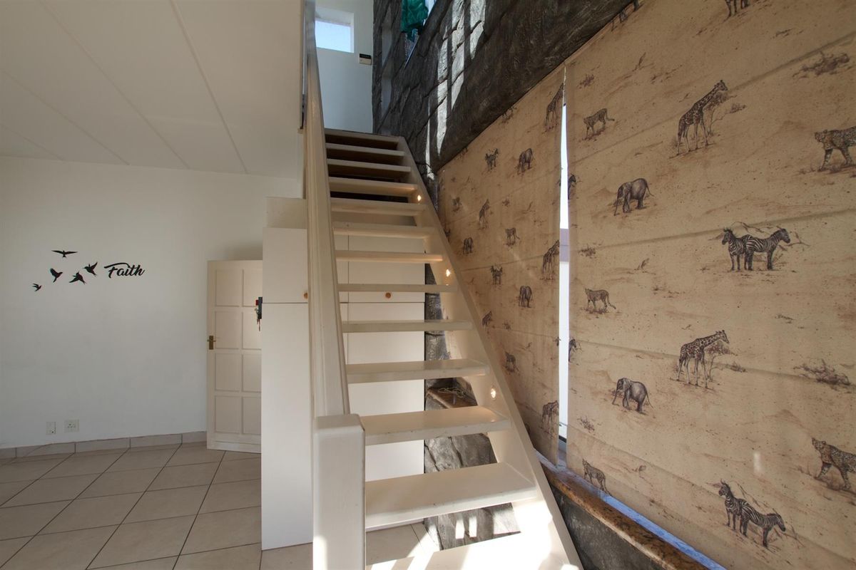 Investment Opportunity in Flamingo Vlei - 9 Unit Income Property - Photo 3