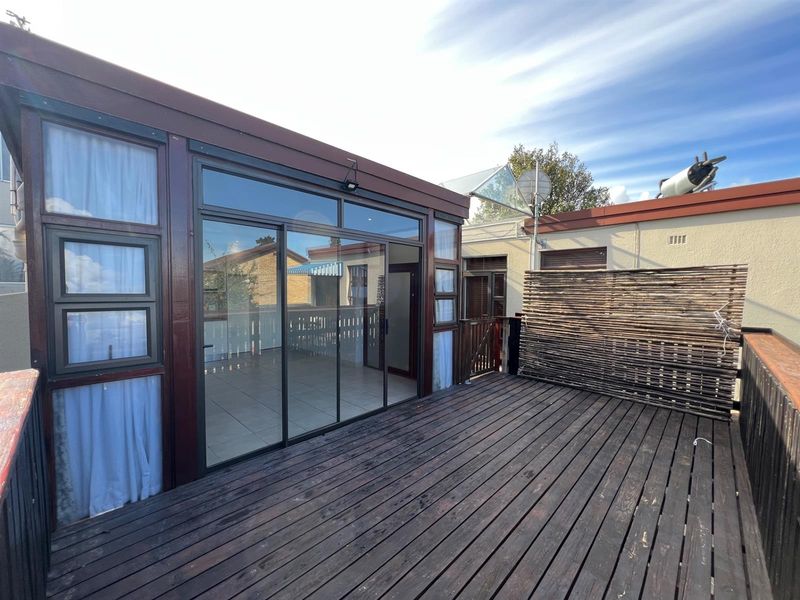 Investment Opportunity in Flamingo Vlei - 9 Unit Income Property - Photo 8