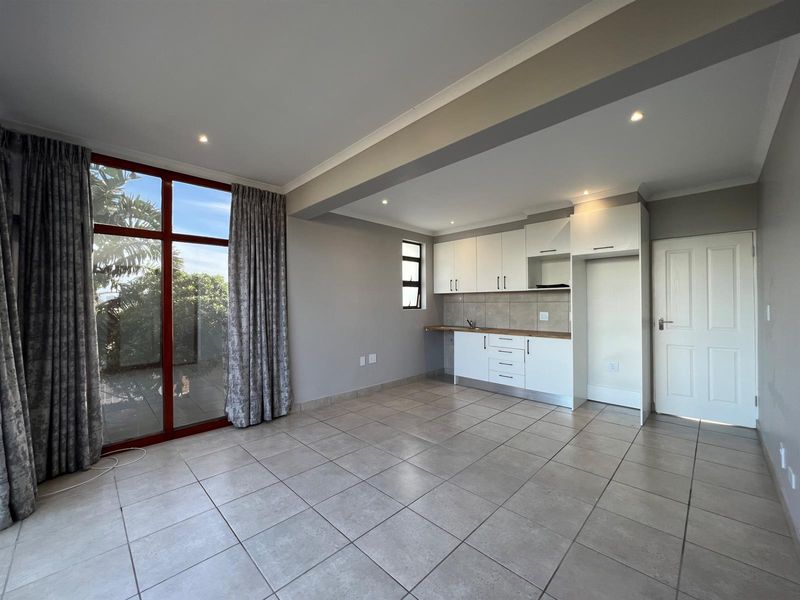 Investment Opportunity in Flamingo Vlei - 9 Unit Income Property - Photo 9