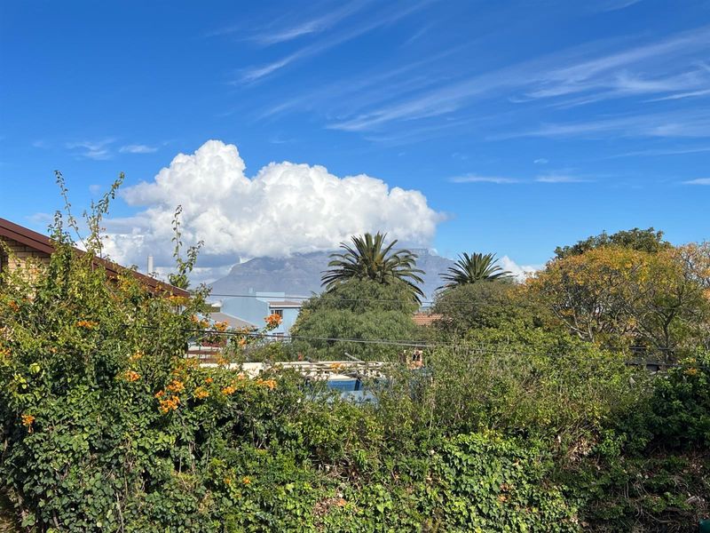 Investment Opportunity in Flamingo Vlei - 9 Unit Income Property - Photo 7