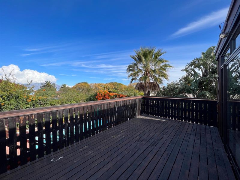 Investment Opportunity in Flamingo Vlei - 9 Unit Income Property - Photo 6