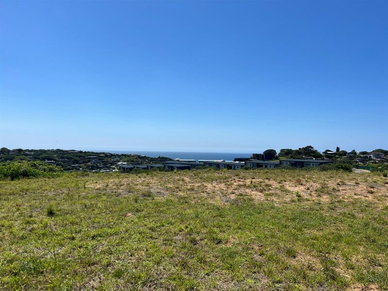 Seaview apartment in Zululami - Photo 3