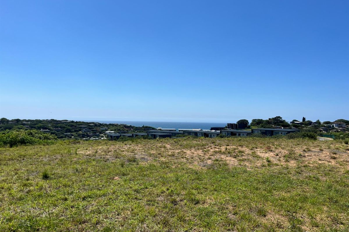 Seaview apartment in Zululami - Photo 3