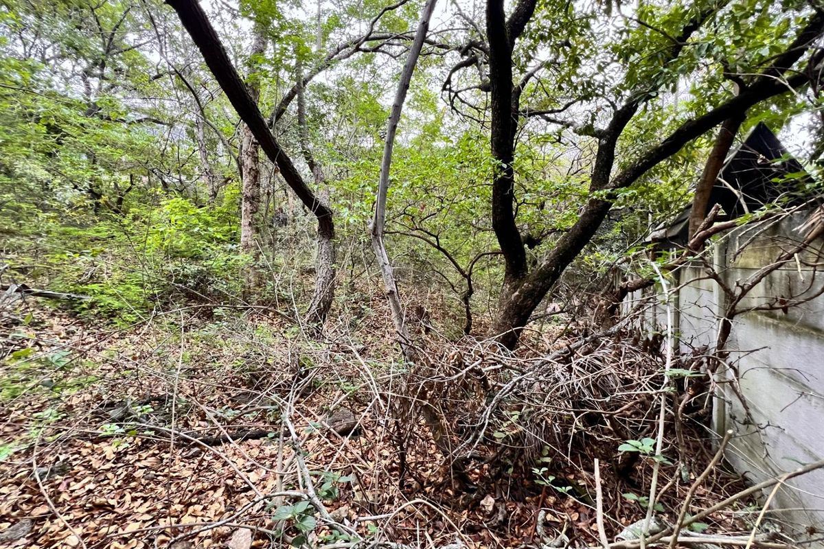 Vacant stand in Sonheuwel Ext1 - Photo 4