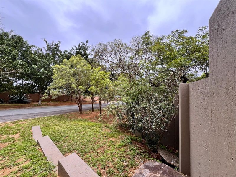 Vacant stand in Sonheuwel Ext1 - Photo 10