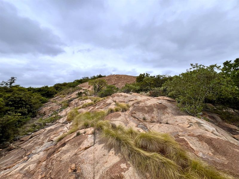 Vacant stand in Sonheuwel Ext1 - Photo 2