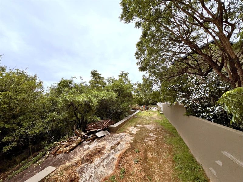 Vacant stand in Sonheuwel Ext1 - Photo 7