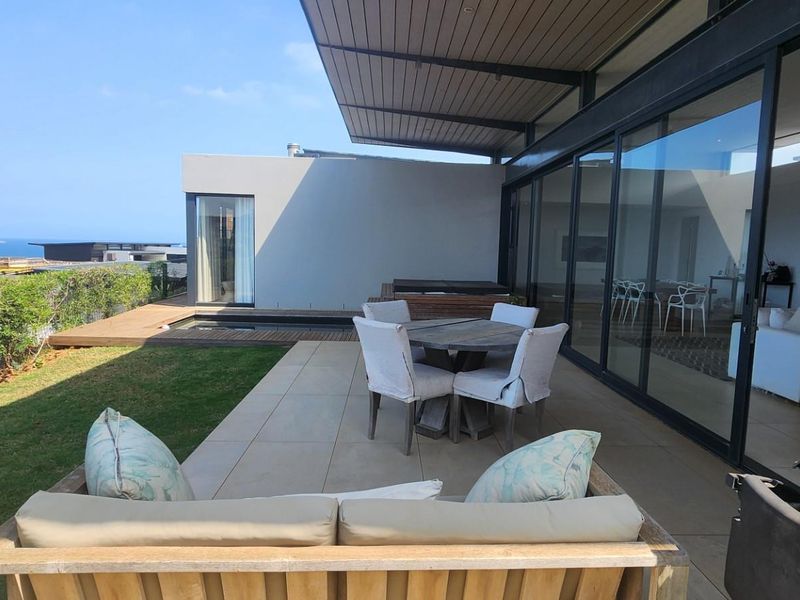 House For Sale in Sibaya Precinct, Umhlanga, KwaZulu Natal - Photo 4