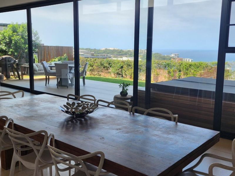 House For Sale in Sibaya Precinct, Umhlanga, KwaZulu Natal - Photo 9