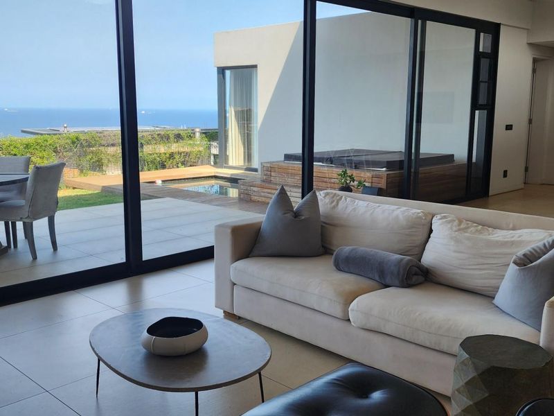 House For Sale in Sibaya Precinct, Umhlanga, KwaZulu Natal - Photo 10