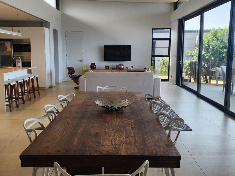 House For Sale in Sibaya Precinct, Umhlanga, KwaZulu Natal - Photo 7