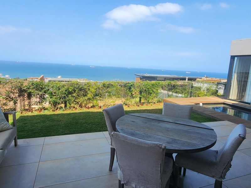 House For Sale in Sibaya Precinct, Umhlanga, KwaZulu Natal - Photo 6