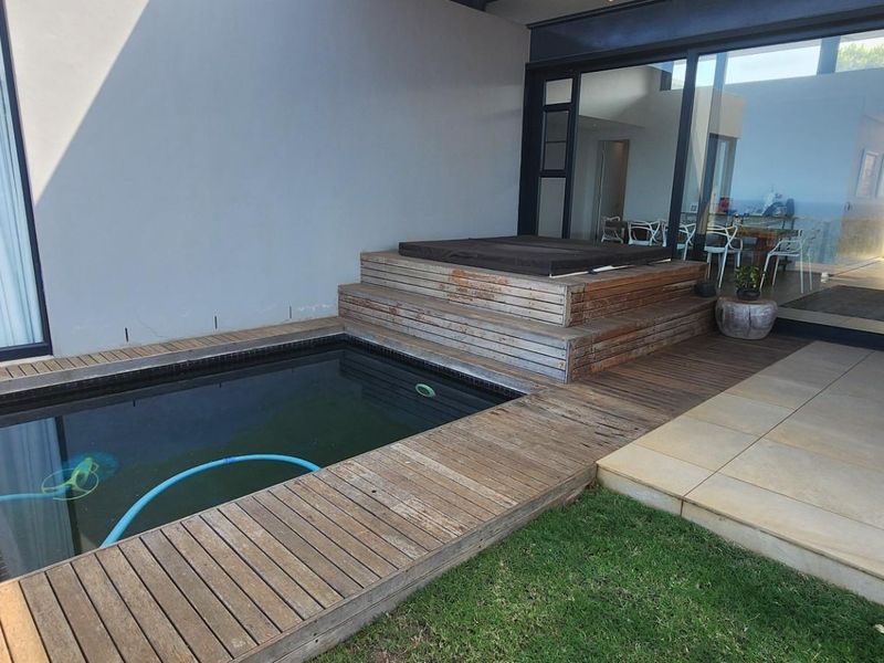 House For Sale in Sibaya Precinct, Umhlanga, KwaZulu Natal - Photo 2