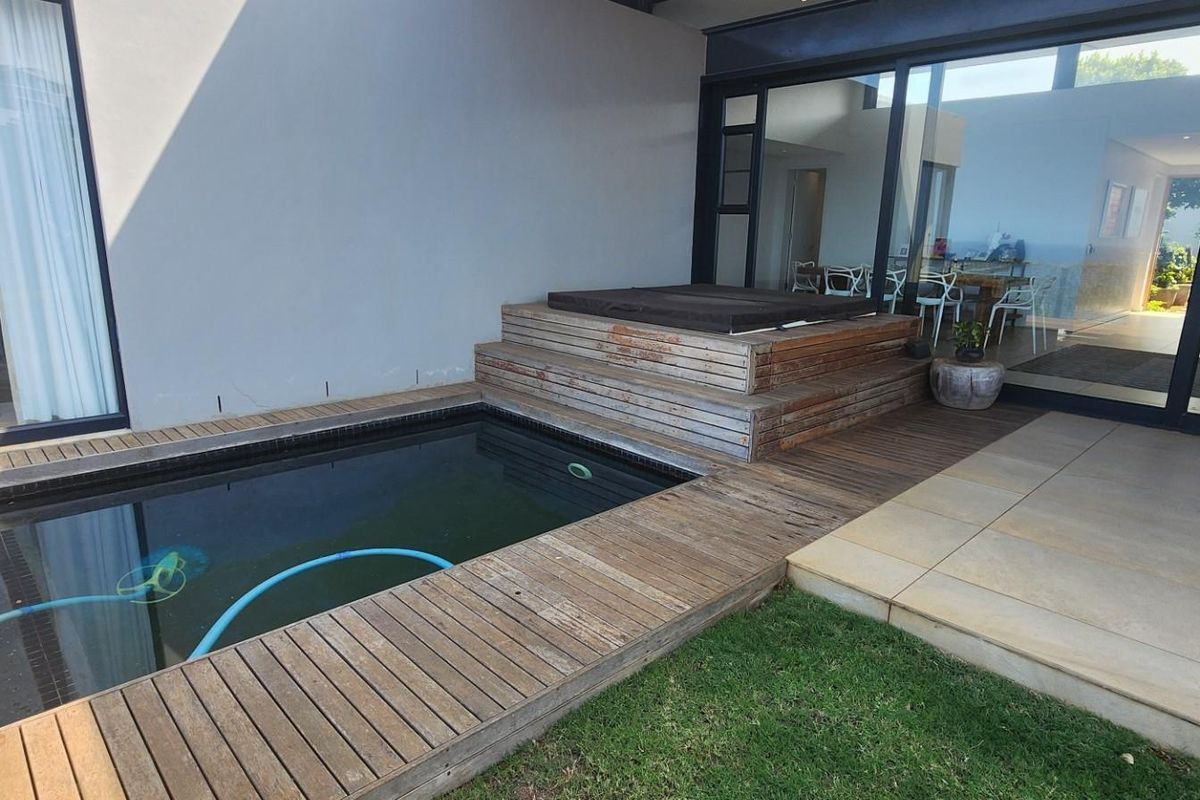 House For Sale in Sibaya Precinct, Umhlanga, KwaZulu Natal - Photo 2