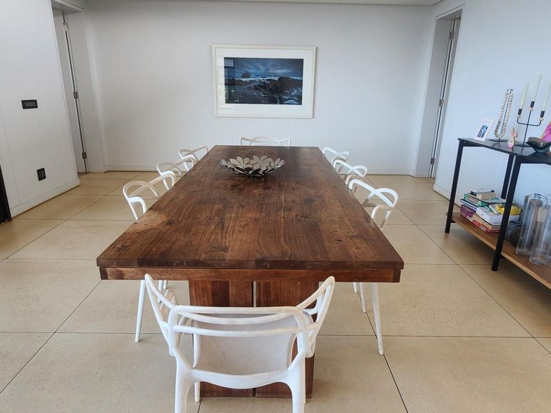 House For Sale in Sibaya Precinct, Umhlanga, KwaZulu Natal - Photo 8