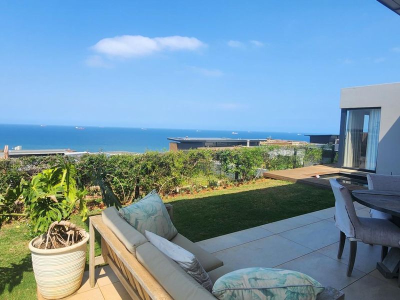 House For Sale in Sibaya Precinct, Umhlanga, KwaZulu Natal - Photo 5