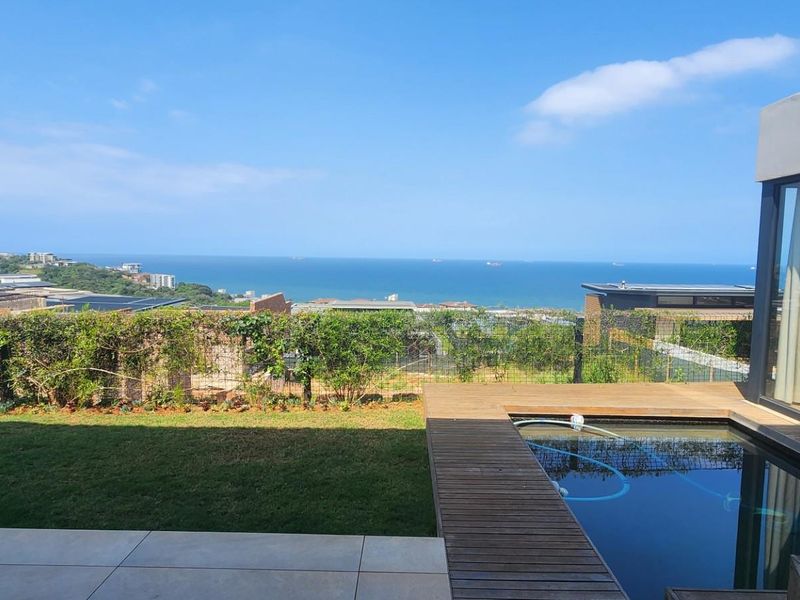 House For Sale in Sibaya Precinct, Umhlanga, KwaZulu Natal - Photo 3