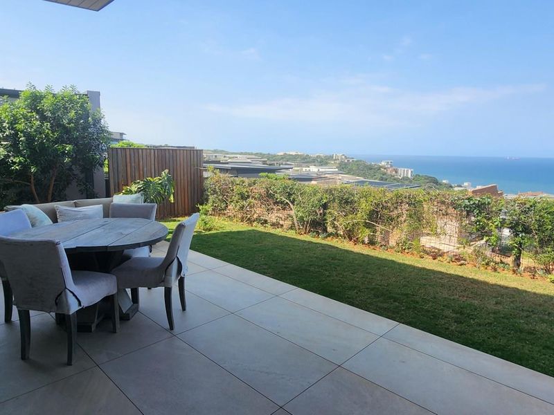 House For Sale in Sibaya Precinct, Umhlanga, KwaZulu Natal - Photo 1