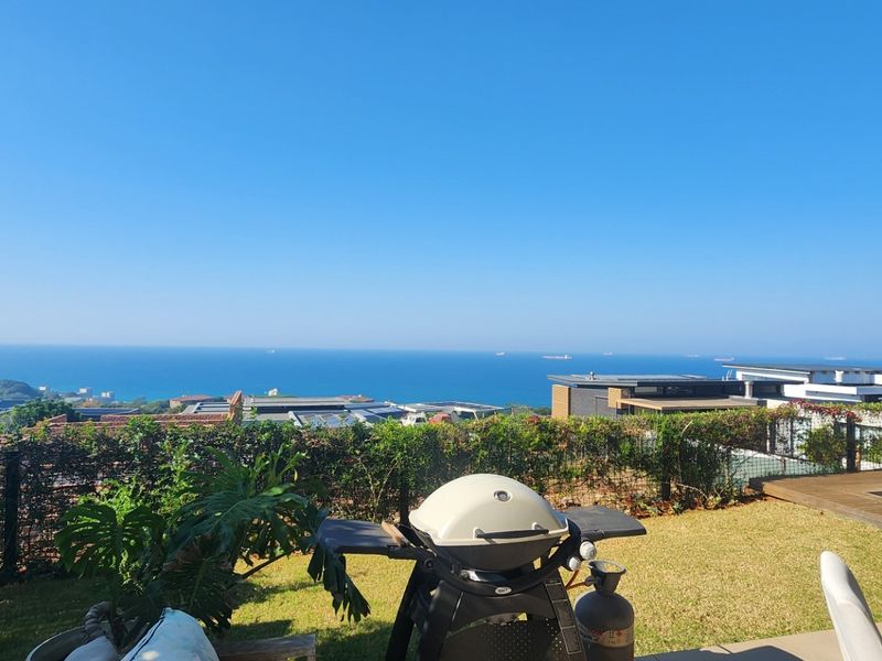 House For Sale in Sibaya Precinct, Umhlanga, KwaZulu Natal - Photo 9