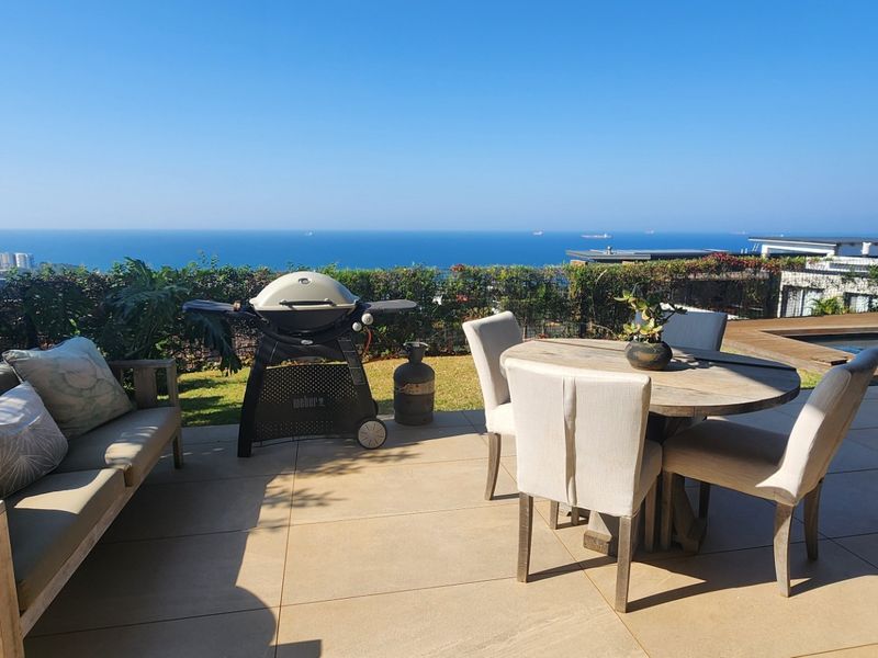 House For Sale in Sibaya Precinct, Umhlanga, KwaZulu Natal - Photo 1