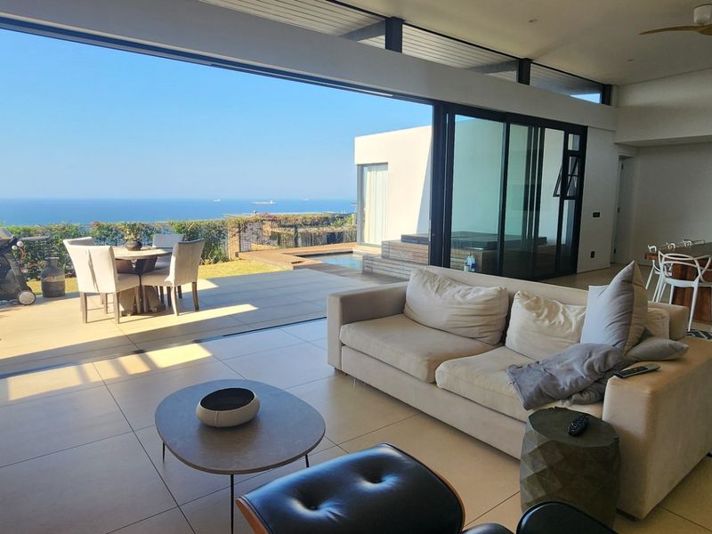 House For Sale in Sibaya Precinct, Umhlanga, KwaZulu Natal - Photo 8