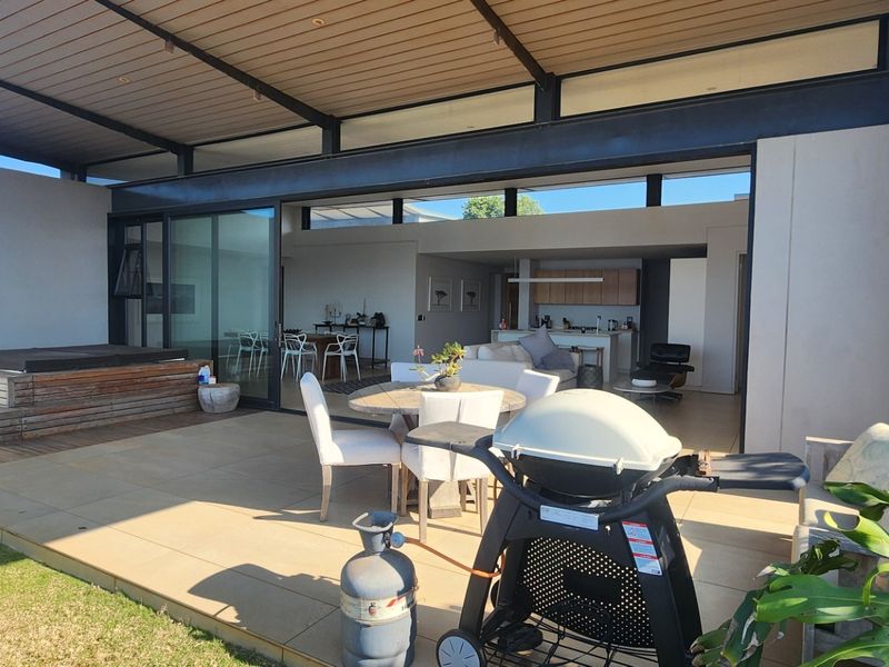 House For Sale in Sibaya Precinct, Umhlanga, KwaZulu Natal - Photo 5