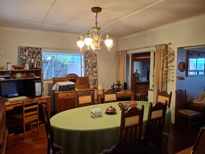 3 Bedroom Home for Sale in Bergzicht - Photo 10