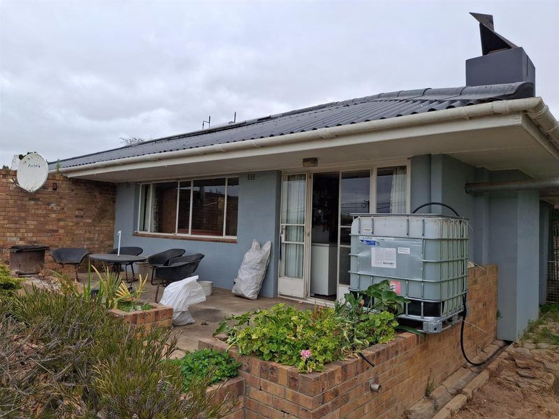 3 Bedroom Home for Sale in Bergzicht - Photo 7