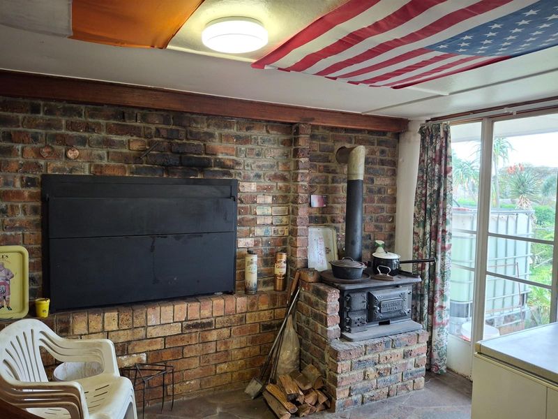 3 Bedroom Home for Sale in Bergzicht - Photo 6