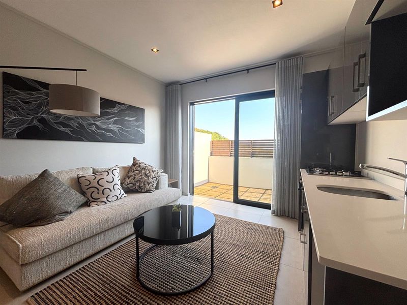 Skip the Elevator Your Zimbali Dream Starts Right Here (No Transfer Duty) - Photo 7