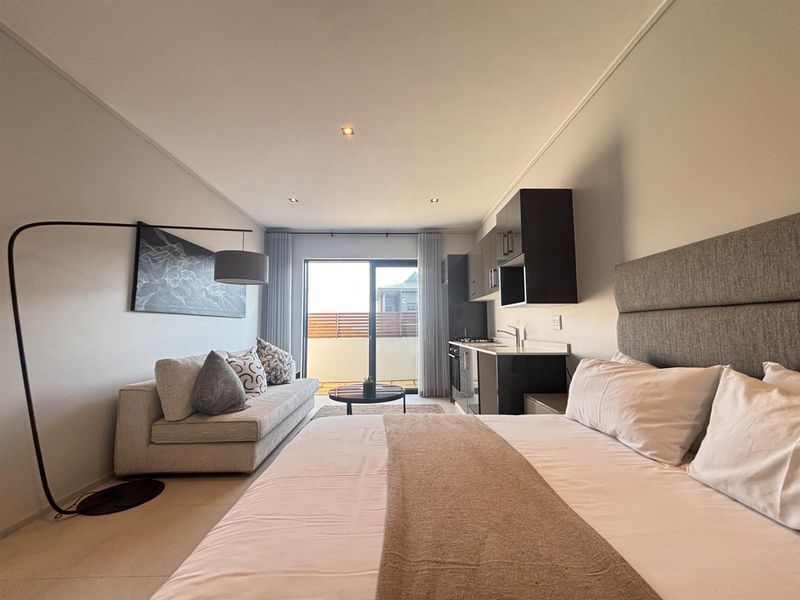 Skip the Elevator Your Zimbali Dream Starts Right Here (No Transfer Duty) - Photo 6