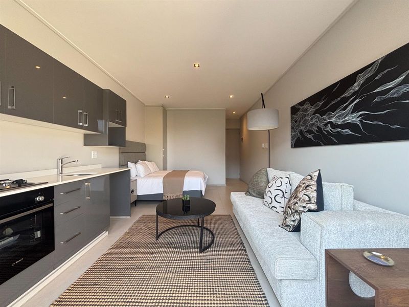 Skip the Elevator Your Zimbali Dream Starts Right Here (No Transfer Duty) - Photo 4