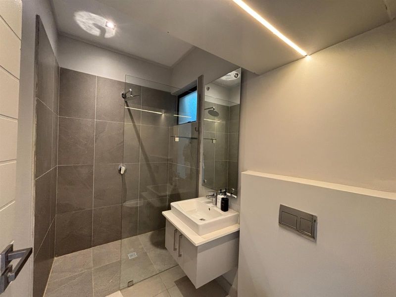 Skip the Elevator Your Zimbali Dream Starts Right Here (No Transfer Duty) - Photo 10