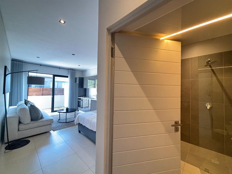 Skip the Elevator Your Zimbali Dream Starts Right Here (No Transfer Duty) - Photo 9