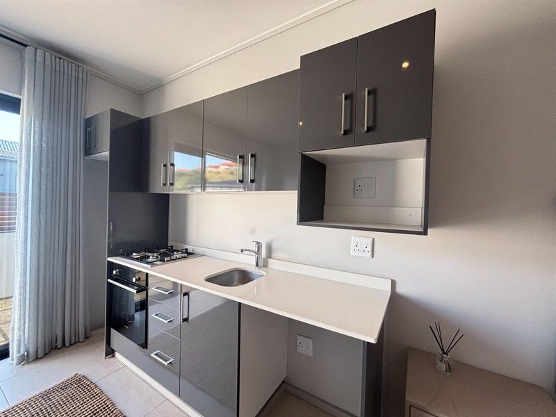 Skip the Elevator Your Zimbali Dream Starts Right Here (No Transfer Duty) - Photo 8