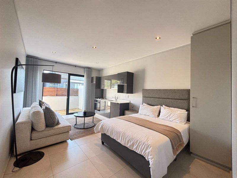 Skip the Elevator Your Zimbali Dream Starts Right Here (No Transfer Duty) - Photo 5