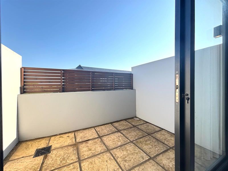 Skip the Elevator Your Zimbali Dream Starts Right Here (No Transfer Duty) - Photo 3