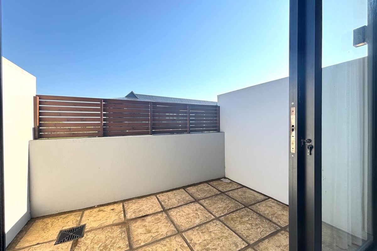 Skip the Elevator Your Zimbali Dream Starts Right Here (No Transfer Duty) - Photo 3